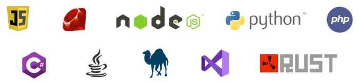 backend_codeicons